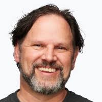 70+ "Bènes" profiles