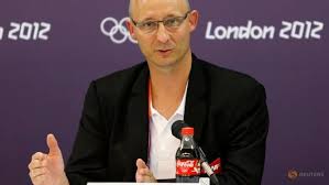 Check spelling or type a new query. Badminton Re Scheduled Thomas And Uber Cup To Take Place In Oct 2021 Cna