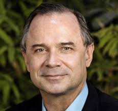 Ep231: The North Face: 'Walls are Meant for Climbing'