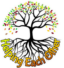 Helping Each Other Uttoxeter - Information - Home | Facebook