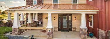 Instant pro matching · comprehensive cost guides Copper Roofing Supply Your Source For Copper Building Materials