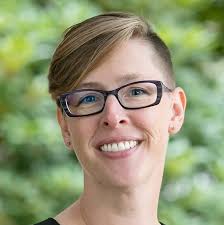 February 9–11, 2020 Atlanta Marriott Marquis