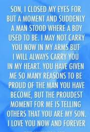 Father's day is always celebrated in the month of june to give a tribute to all the fathers out there. 48 Father Son Quotes And Sayings Ideas Son Quotes Father Son Quotes Quotes