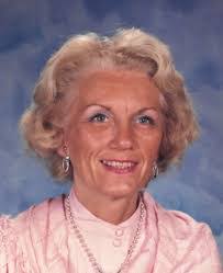 Peggy Downing's Instagram, Twitter & Facebook