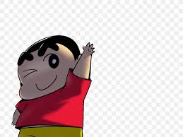 crayon shin chan desktop wallpaper cartoon kasukabe png 1100x825px watercolor cartoon flower frame heart download free crayon shin chan desktop wallpaper