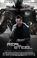 скачать фильм живая сталь 2 на телефон или планшет Smotret Film Zhivaya Stal Onlajn V Horoshem Kachestve Besplatno I Bez Registracii Real Steel 2011 Hd 720