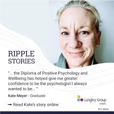 Langley Group (@langleygroup) · Instagram 照片和视频