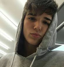 LOVABLE PART II (END)