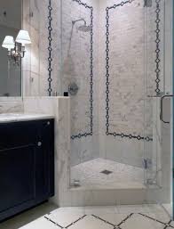 Check spelling or type a new query. Top 60 Best Corner Shower Ideas Bathroom Interior Designs