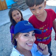 Candy Sanchez (@candysanchezvas) • Instagram photos and videos