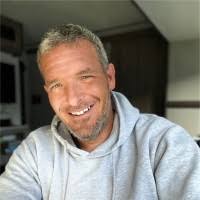 100+ "Ringuette" profiles