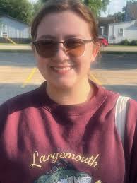 Meet the cast of "Grease"