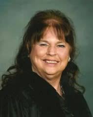 Frances Bonita Sanders Jr Obituary (1948