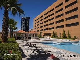 Pin On Tips Chihuahua