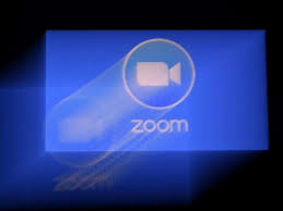 After a surge in its user base brought out security and privacy problems, zoom is quickly improving. Indian Government Google Us Senate And 10 Others Who Have Issued Security Advisory For Zoom Video Conferencing App Gadgets Now