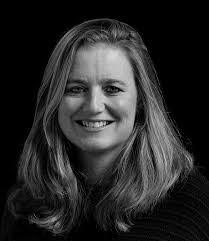 Emma Burt's Instagram, Twitter & Facebook