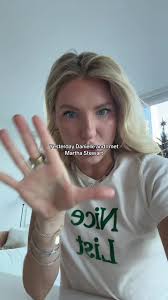 Kmart Martha Stewart