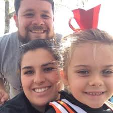 Donald Howard Kelley (@donald_how)