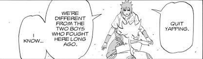 Aug 19, 2021 · jrr naruto 695: Naruto Manga 486 Naruto Manga 695 I Think The