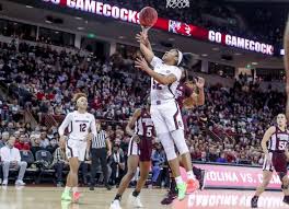 #4 south carolina vs alabama highlights | january 5, 2020 | women's basketball highlights. South Carolina Vs Mississippi State Basketball Score Recap The State