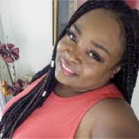 Latonya Shearer's Instagram, Twitter & Facebook