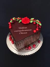 Buon Compleanno Elena Compleanno Speciale Buon Compleanno Compleanno