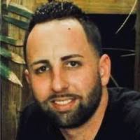 Darren Alvarez's Instagram, Twitter & Facebook