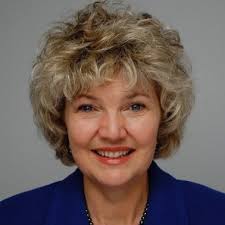 Faber Fedor Email & Phone Number