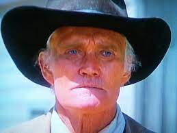 The Chuck Connors Legacy added... - The Chuck Connors Legacy