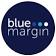 Blue Margin logo
