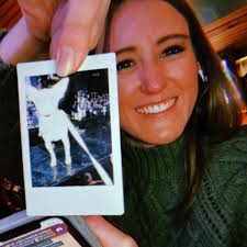 Morgan Vandall and Tyler Stevens' Wedding Website