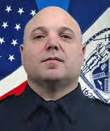 THE MEDICAL DIVISION