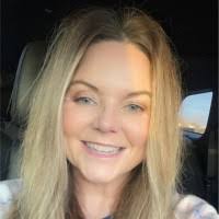 6 "Jodi Streich" profiles