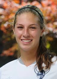 Vikings win third straight, defeat Azusa Pacific, 2-0