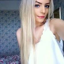 Stream Ella.chase music