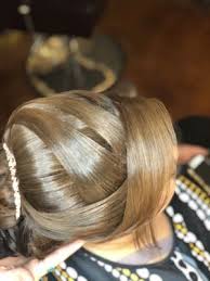 How to find hair salons near me? Roa Beauty Salon Spa 191 Thompson Ln Nashville Tn Hair Salons Mapquest