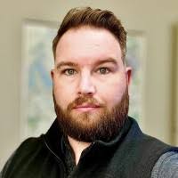 600+ "Tim Barnes" profiles