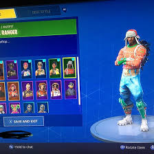 Steam account for sale all games are in the pictures more than 1000+ dota 2 and csgo items + cod modern warfare + fortnight save. Fortnite Account Paypal Accepted Xbox One Games Gameflip