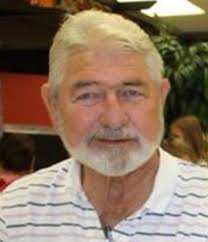 Donald Ballentine Obituary