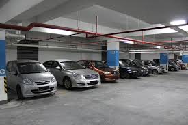 Untuk jangka hayat pula, pada kebiasaannya bateri kereta kering ini adalah setahun ke dua tahun bergantung kepada kekerapan penggunaannya. Tanda Bateri Kereta Kong Tip Penjagaan Bateri Kereta Anda Perlu Tahu