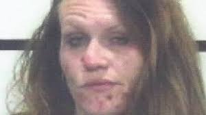 Seven arrested in Steubenville drug bust