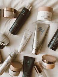 Monat Hair Skincare Products Mission Monat Monat Hair Skin Care