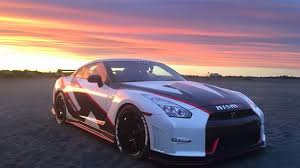 Resultado De Imagen Para Nissan Gtr Nismo 2018 Wallpaper Hd For Pc