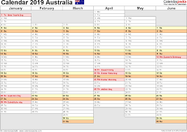 License type what are these? 11 Blank School Term Planner Template 2019 Photo With School Term Planner Template 2019 Cards Design Templates
