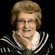 Lucy Mary Randklev Mosca Obituary December 31, 2020