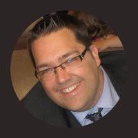 Mark Palmer (@MarkPalmerST)