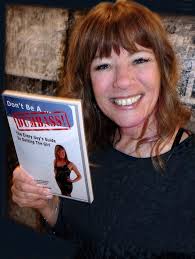 Town Talk: Luncheon generates $700,000 for pancreatic cancer clinic