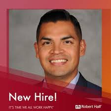 Thomas-Michael DiLeva Email & Phone Number