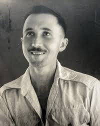 Do the Hermanis family still exist in Darwin. This article was written some  14 years after Buscall became a paraplegic and this bloke L Hermanis was  his right hand man in the