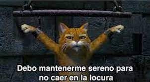 Aseguran que habrá más controles sobre quienes ingresen. Gabriel Moreno Alcantara Ø¹ÙÙ ØªÙÙØªØ± Neverwrit Alvaro Taype Oye Siiii Te Juroooo Parecemos Como Ese Meme De Spider Man Deteniendo El Tren Bala Con Las ØªÙÙØªØ±
